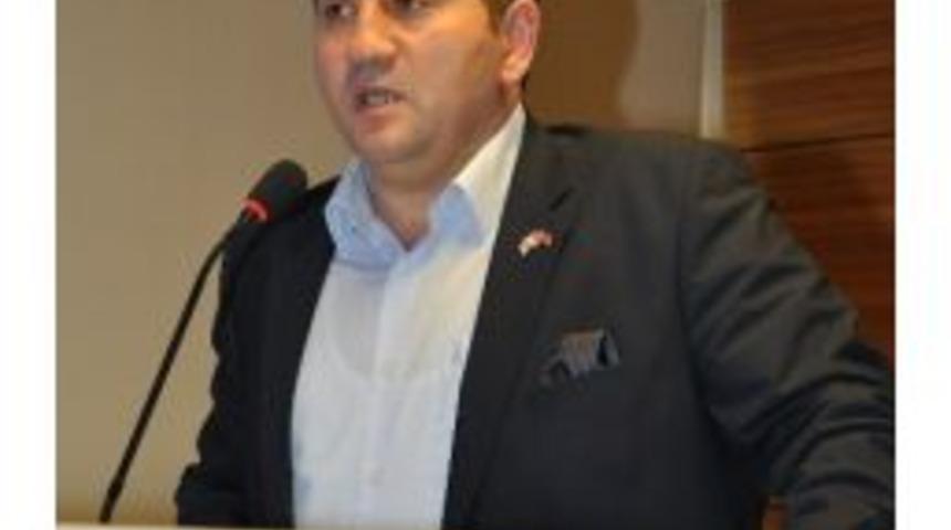 Balıkesir&rsquo;de Kalite Eğitimleri Ve Kalite Zirvesi