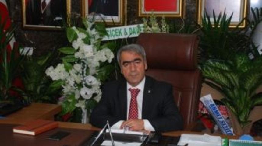 U&ccedil;ar&rsquo;dan &Ccedil;&ouml;z&uuml;m S&uuml;reci A&ccedil;ıklaması