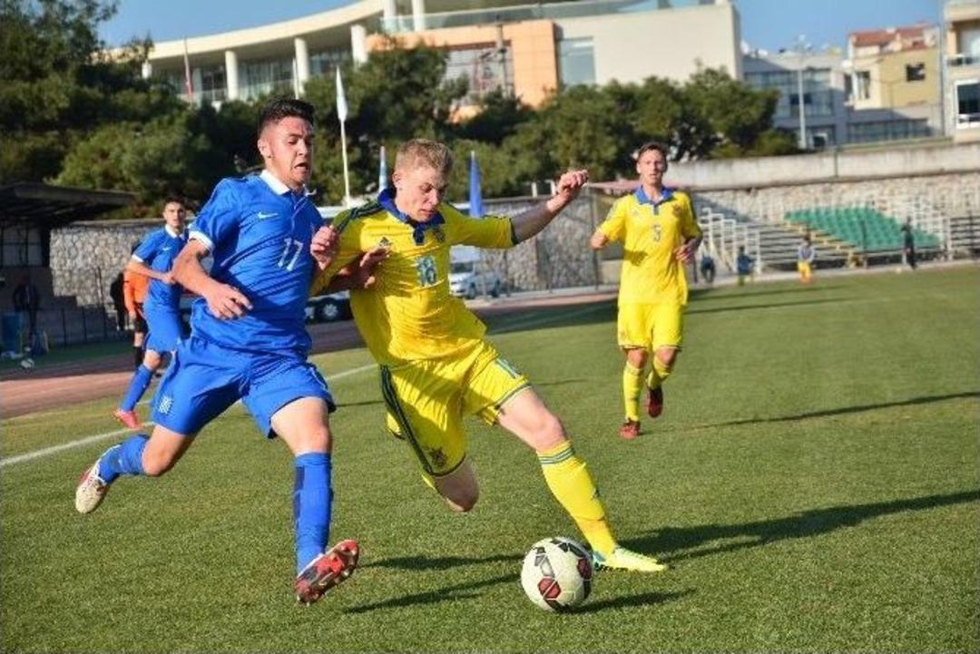 Mercedes-benz Ege Kupası