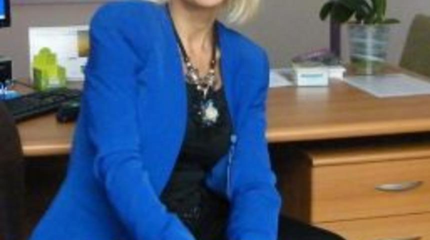 Okul &Ccedil;ocukluğu D&ouml;nemindeki Yaralanmalara Dikkat