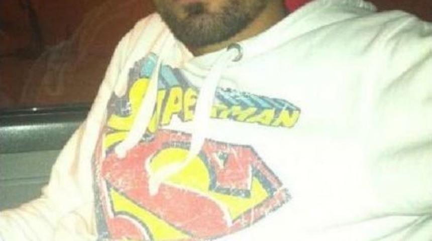 Yargıtay'ın Bozduğu Semih Dizbay Cinayeti Davasında Yine Beraat Kararı