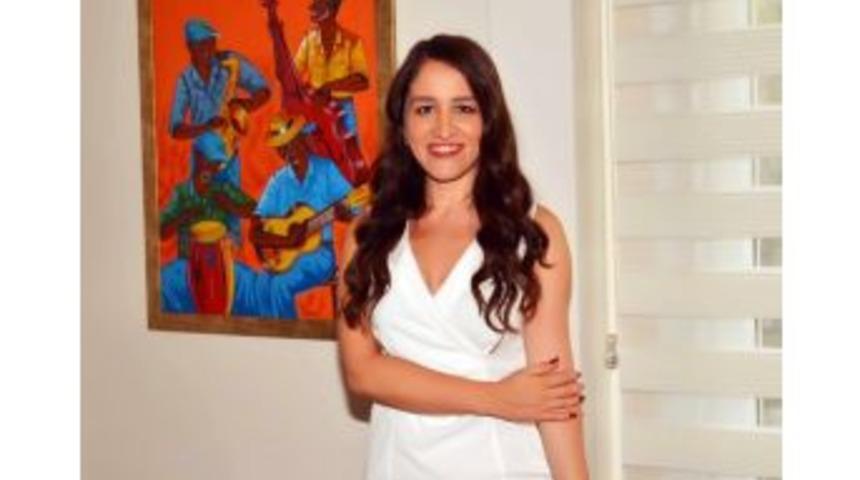 &Ccedil;ocuklar Da &Ouml;z Bakım Becerilerine Dikkat