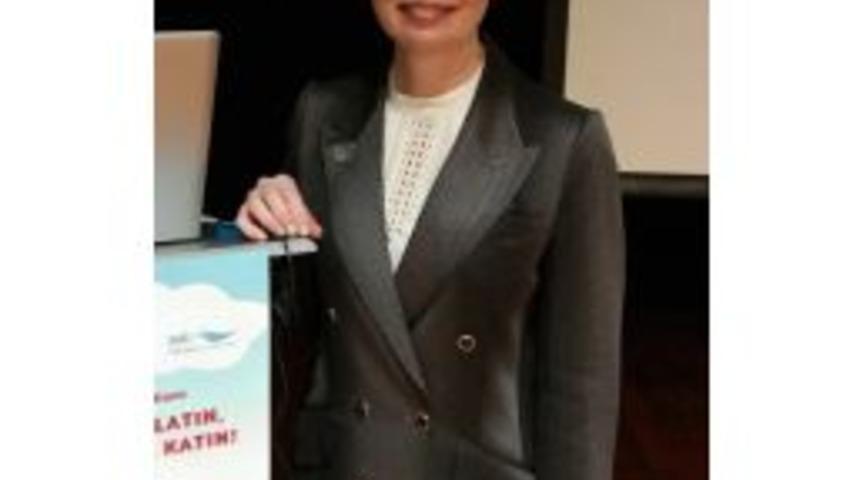 Astım Ve Alerjik Rinit Hastalarına Akıllı Telefon Kontrol&uuml;