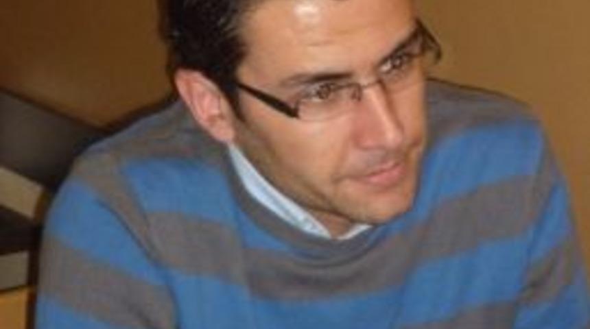 Çerkesler Tarafından Kurulan Çdp Tartışmalara Yol Açtı