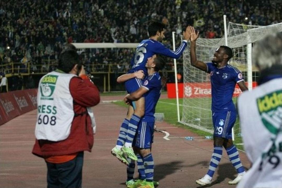 Ziraat T&uuml;rkiye Kupası