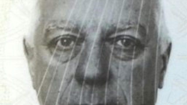 Rus Turist Kalp Krizinden Öldü