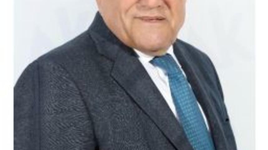 Akib&rsquo;in Eyl&uuml;l Ayı İhracatı Y&uuml;zde 15 Arttı