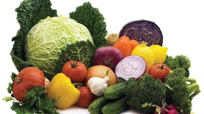 Bu Besinler Anne S&uuml;t&uuml;n&uuml; Artırıyor