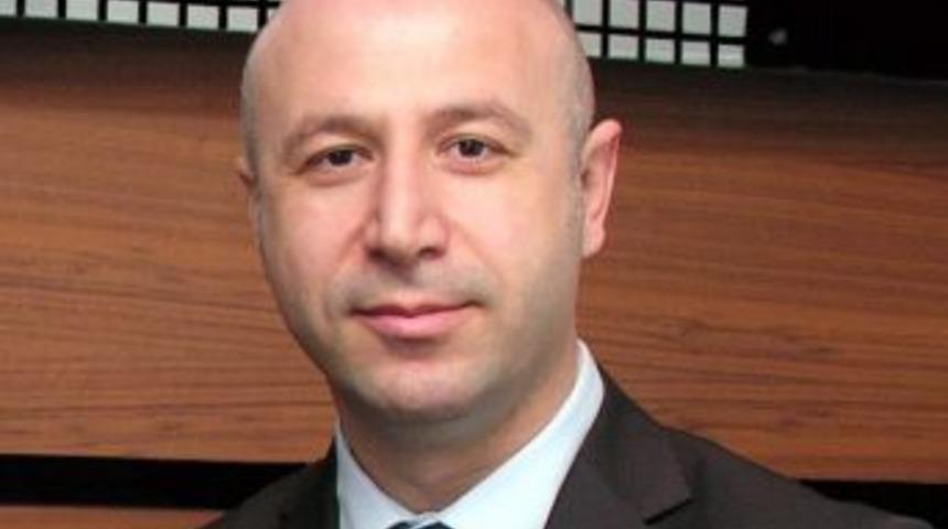 Gcm Menkul Kıymetler&rsquo;in Halka A&ccedil;ık &Uuml;cretsiz Finans Eğitimi K&uuml;tahya&rsquo;da