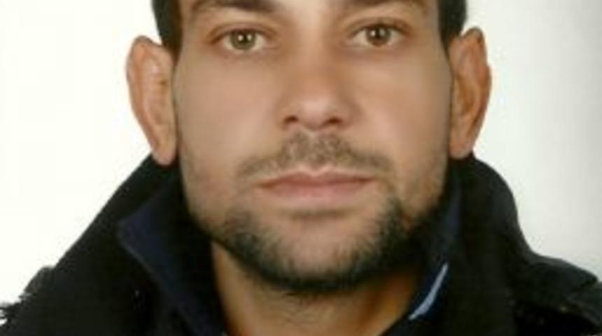 B&ouml;brek M&uuml;jdesi Komşusundan Geldi