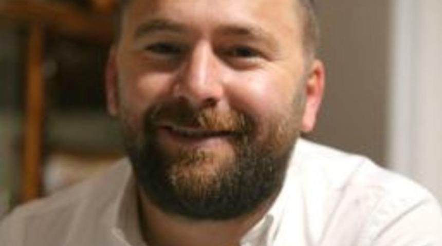 İzmir&rsquo;de &rsquo;zeytin Dalı Harekatı&rsquo; İle İlgili G&ouml;zaltı