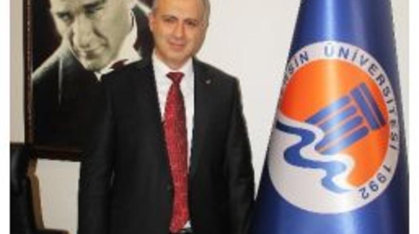 Me&uuml; Tıp Fak&uuml;ltesi 400 Hemşire Bekliyor