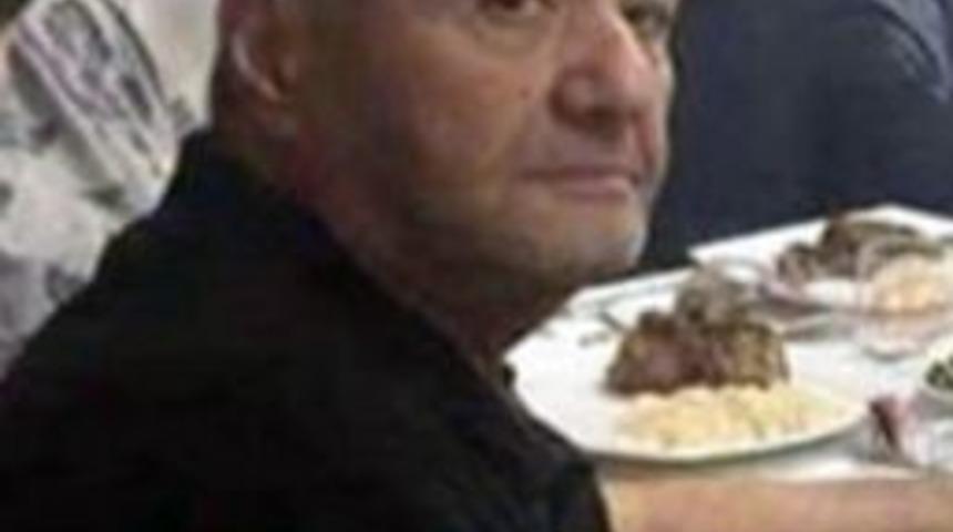 Zeytinburnu&rsquo;nda Bir Kişi Sokak Ortasında Kurşun Yağmuruna Tutuldu