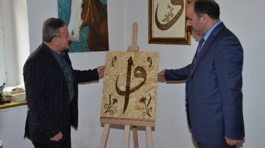 Yeşil Konak&rsquo;larda Bin 200 &Ouml;ğrenci Eğitim G&ouml;r&uuml;yor