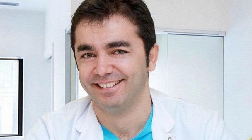 İple Kep&ccedil;e Kulak Estetiği