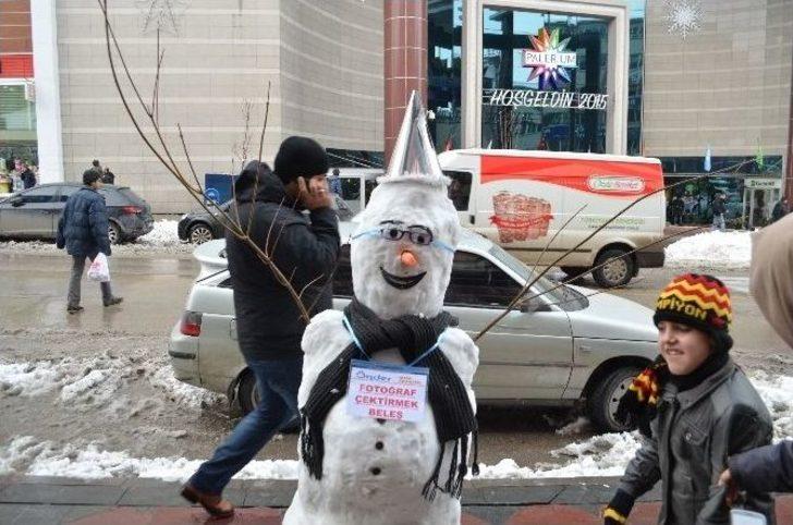 “fotoğraf Çektirmek Beleş” G2