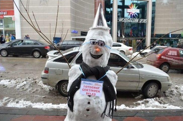 “fotoğraf Çektirmek Beleş” G4