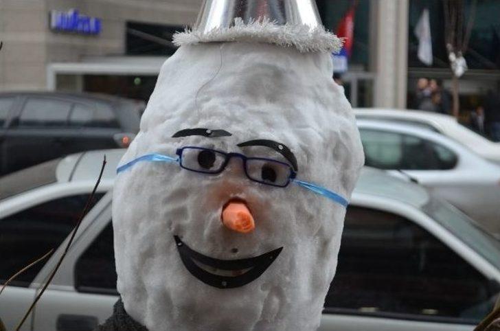 “fotoğraf Çektirmek Beleş” G5