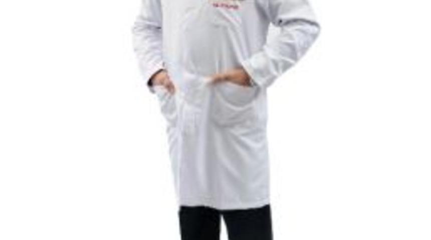 Y&uuml;ksek Topuklu Ayakkabılara Veda Edin