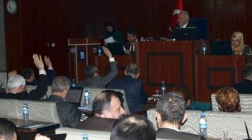 K&uuml;tahyaspor&rsquo;a 100 Bin Tl &Ouml;denek