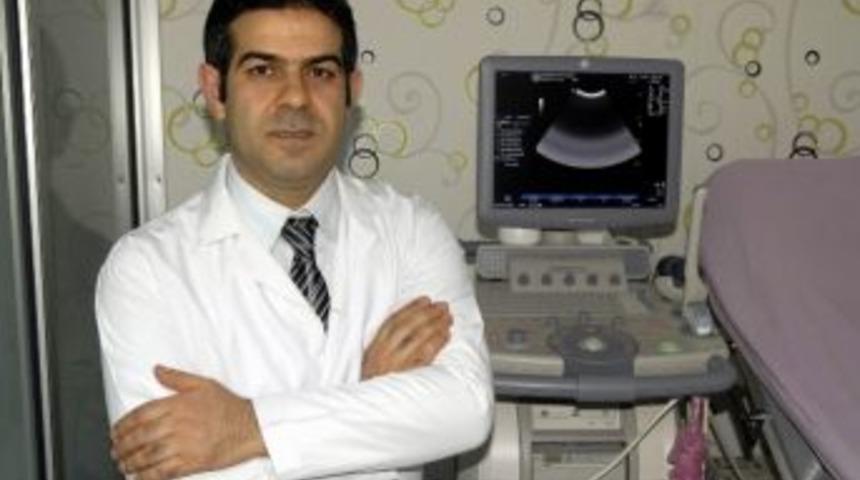 (&ouml;zel Haber) Makyaj Malzemeleri Kısır Yapıyor