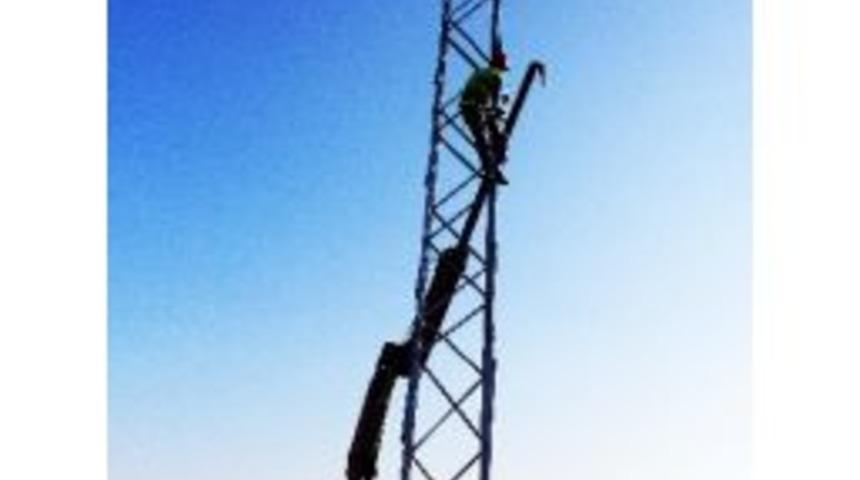 Kırklareli&rsquo;de Elektrik Kesintisine Dikkat