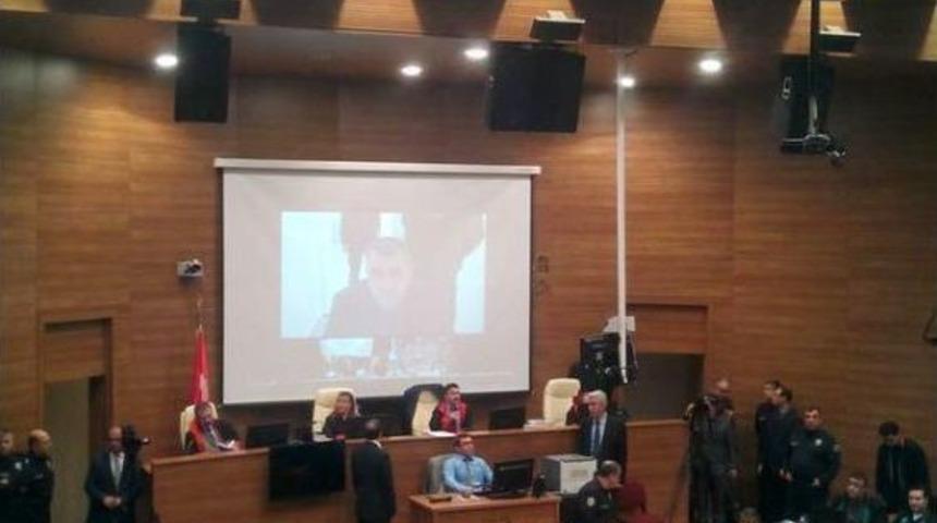 Ali İsmail Korkmaz Davasında Karar G&uuml;n&uuml; (4)