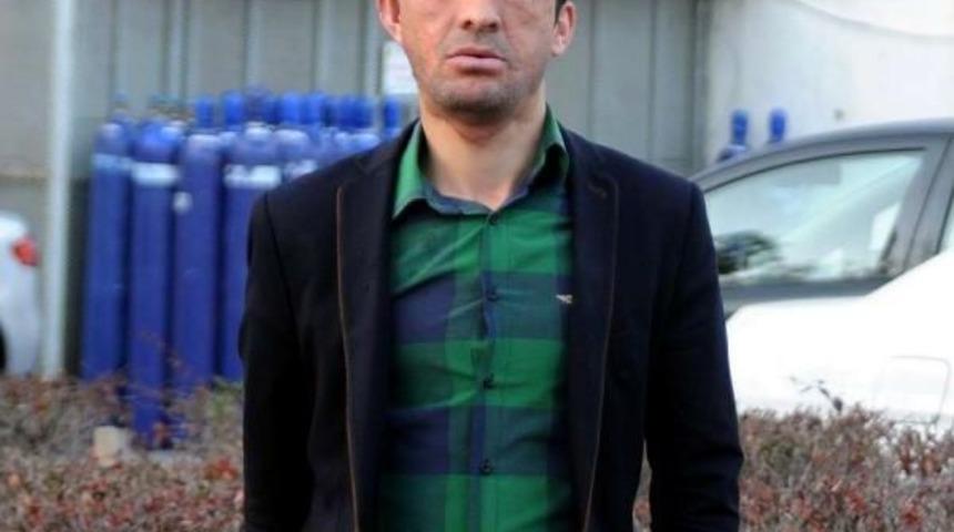 Uğur Acar, Yeni Y&uuml;z&uuml;yle &Uuml;&ccedil;&uuml;nc&uuml; Yılında