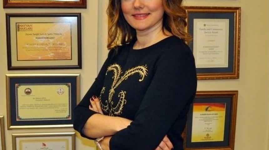 K&ouml;t&uuml; Karne Yolun Sonu Değil Başlangıcı Olabilir