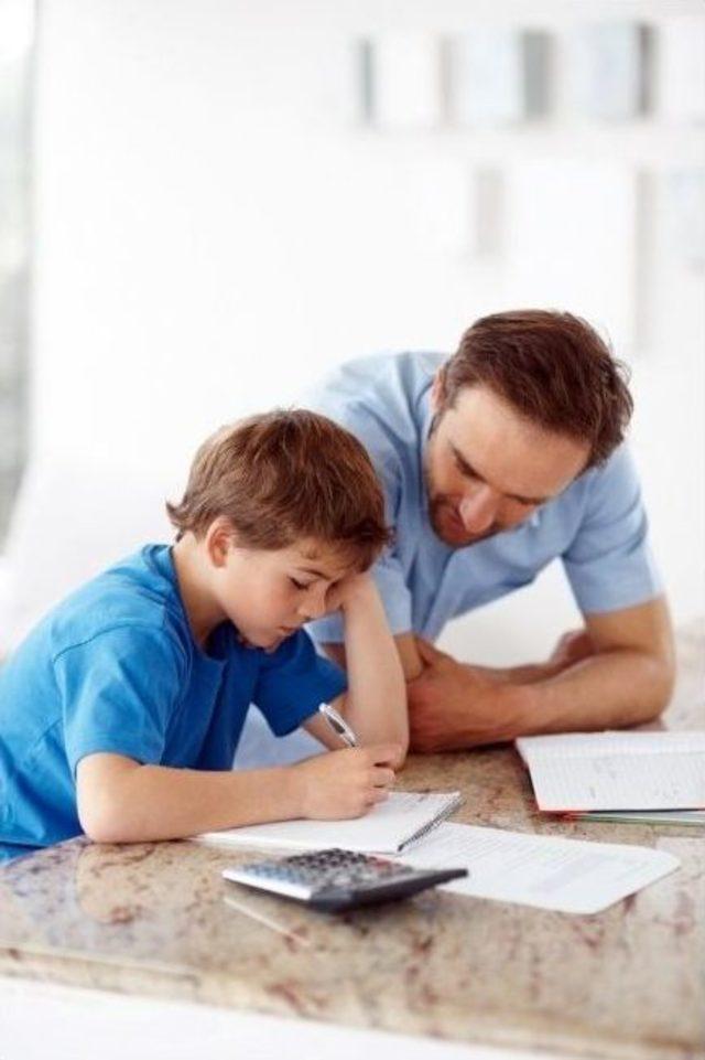 K&ouml;t&uuml; Karne Yolun Sonu Değil Başlangıcı Olabilir 1