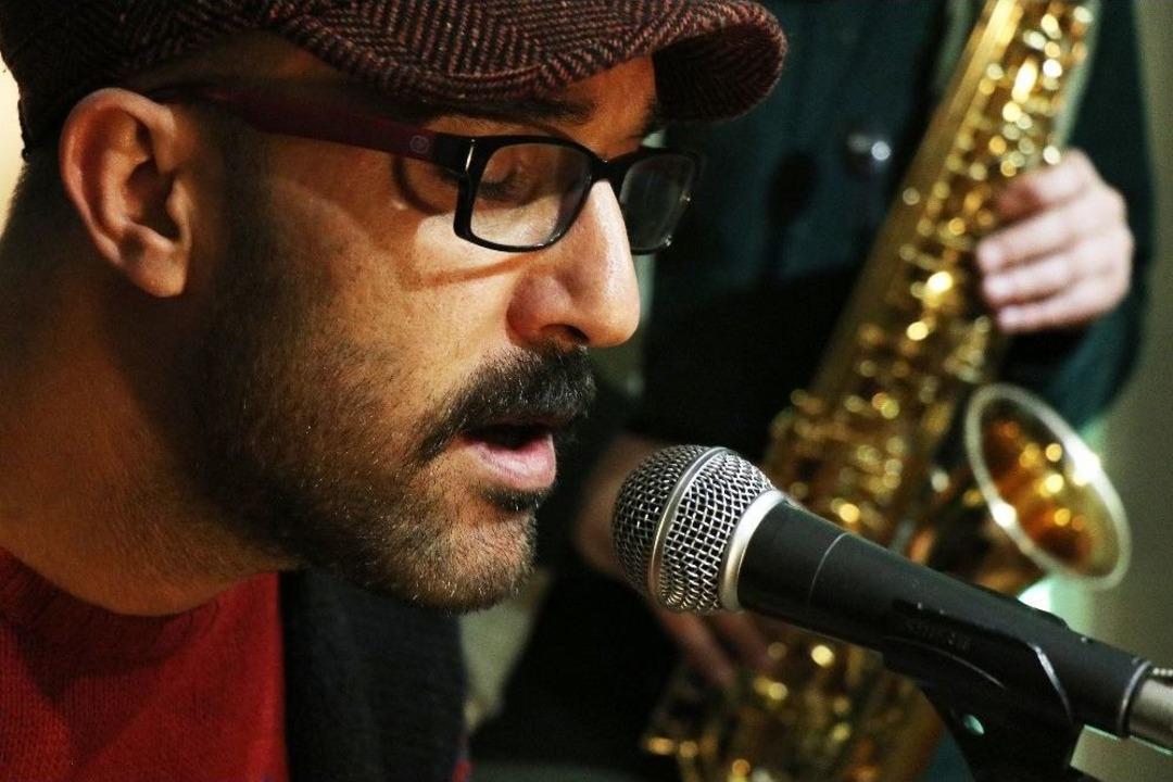 Silahı Bırakan Polis Kent Ozanının &rsquo;kozmoz Anadolu&rsquo; Yolculuğu