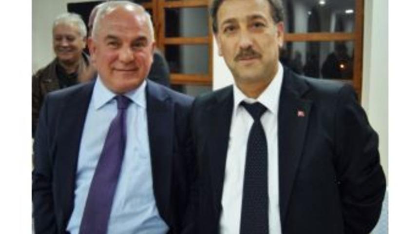 Bilecik&rsquo;te Kul&uuml;pler U14 Gen&ccedil;ler Ligi Kurulması İ&ccedil;in Takımlar Toplanacak