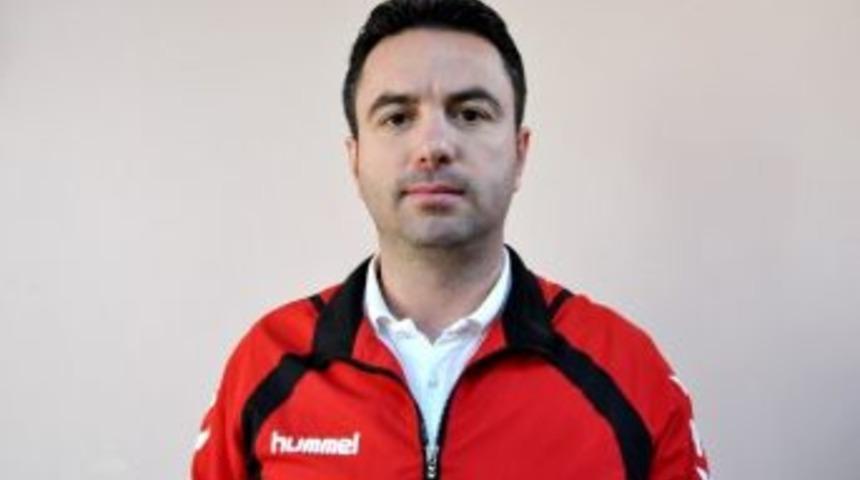 Muratbey Uşak Sportif&rsquo;te Seferberlik