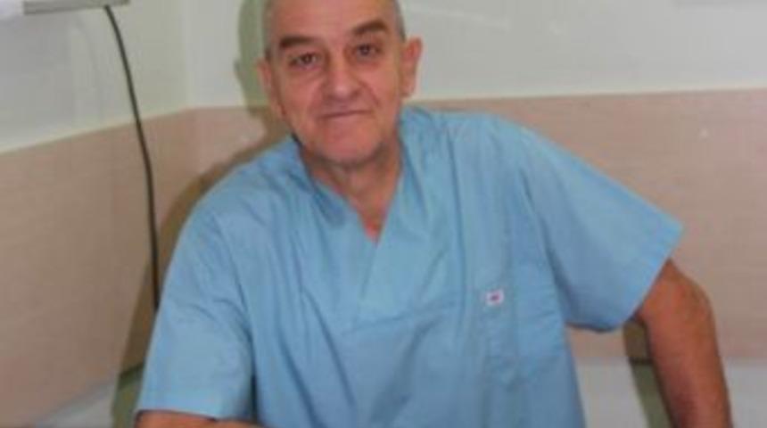 Kadınları En Çok Meme Kanseri Vuruyor