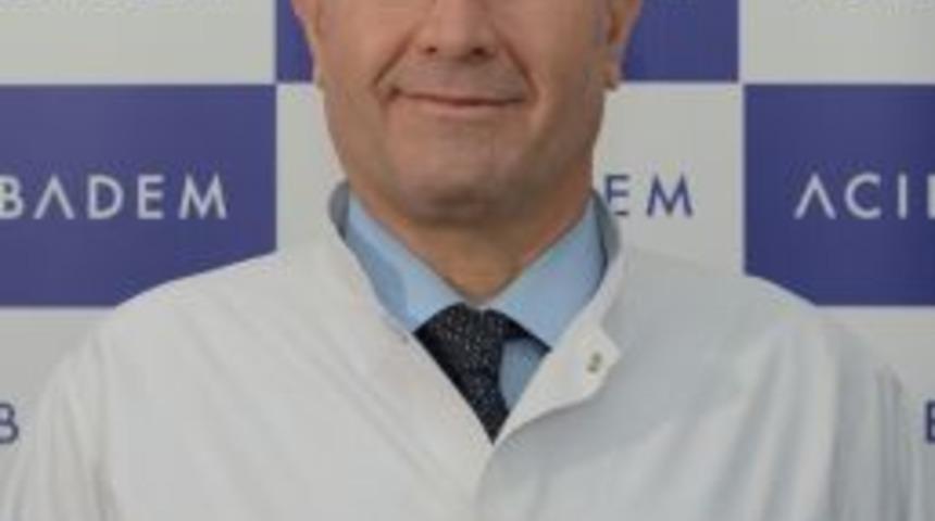 Kanser Kronik Bir Hastalık Haline Gelecek