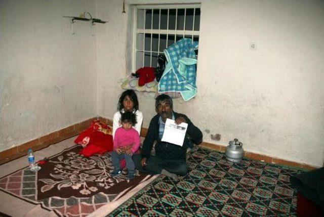 Suriyeliler Kayıt Yaptırdıkları Ilde Sağlık Hizmeti Alabilecek 2