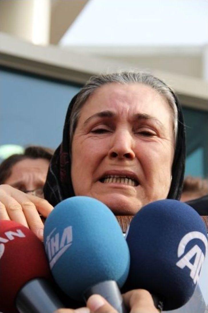 Ali İsmail Korkmaz Davası G2