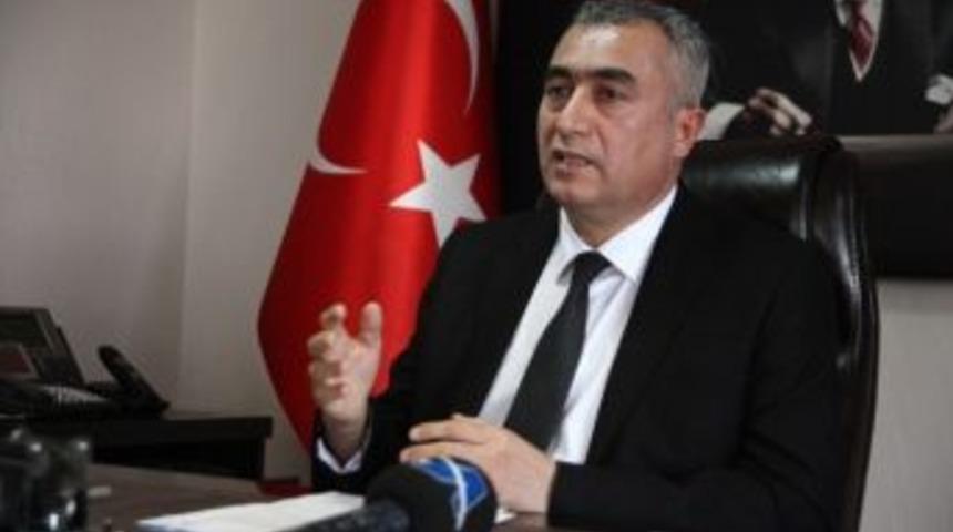 Sgk’dan Borç Yapılandırmaları İçin Çağrı