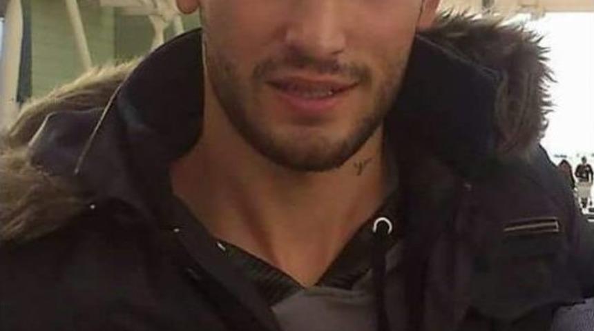 Doğalgaz Patlamasında Yaralanan Gen&ccedil; Hayatını Kaybetti