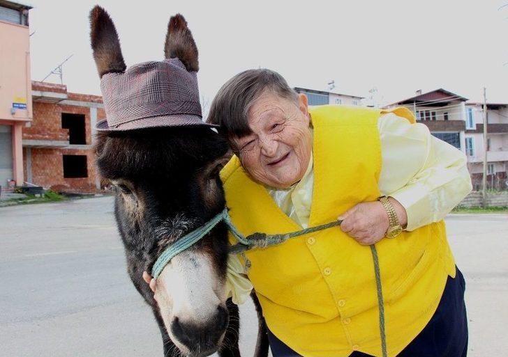 "vuracağım Kırbacı" Repliği 45 Yıl Sonra Gerçek Oldu G2