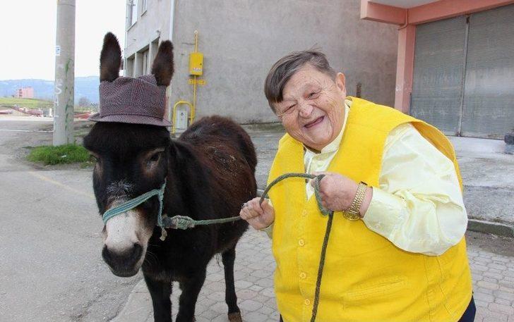 "vuracağım Kırbacı" Repliği 45 Yıl Sonra Gerçek Oldu G3