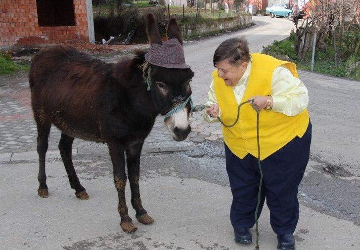 "vuracağım Kırbacı" Repliği 45 Yıl Sonra Gerçek Oldu G4