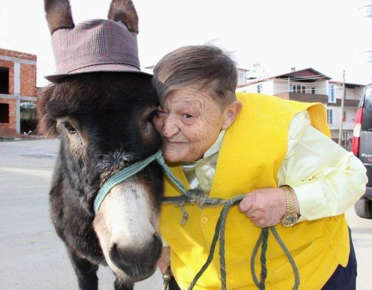 "vuracağım Kırbacı" Repliği 45 Yıl Sonra Gerçek Oldu G5