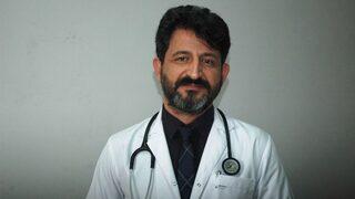 Dr. Şemi Atilla: temizlik Ürünlerini Karıştırmayın