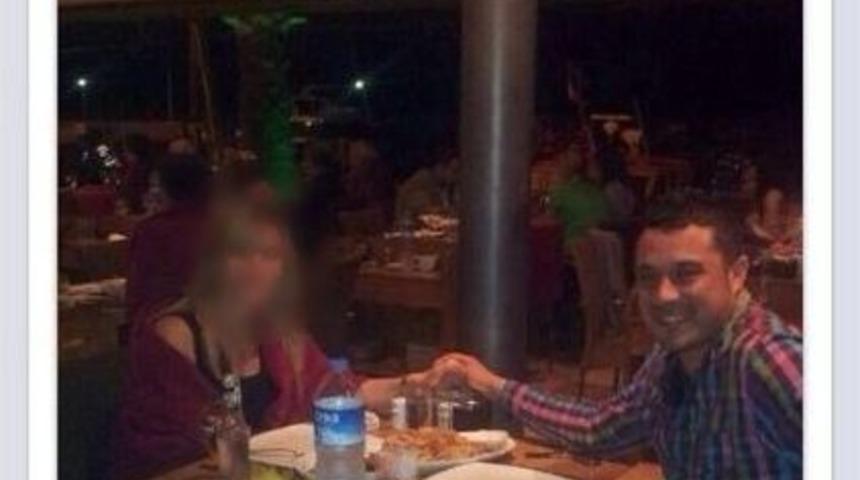 Eski Gezi Eylemcisi Ak Parti&rsquo;li Oldu