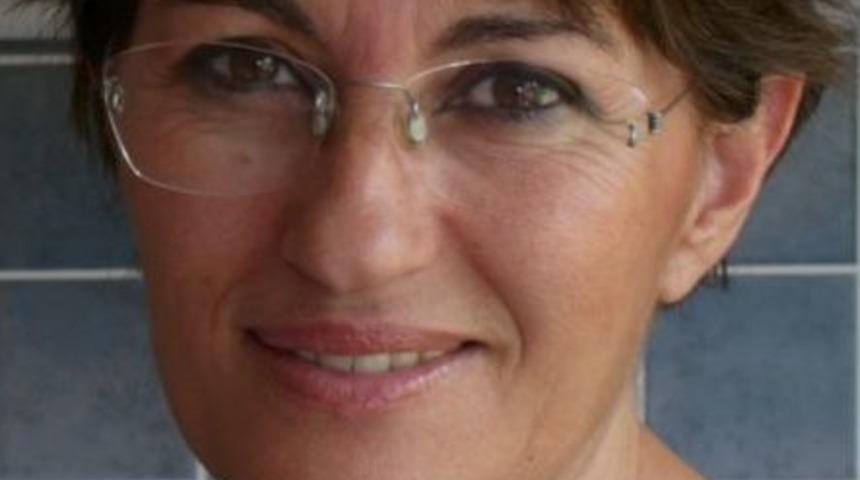 Döngü Iı Resim Sergisi