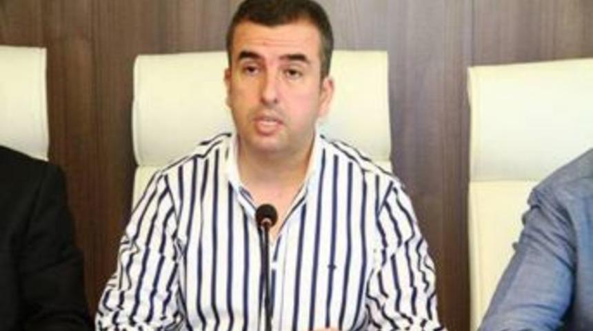 Adana Demirspor&rsquo;dan Anlamlı Etkinlik