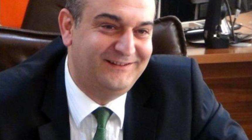 Erzurum, 1966'dan Sonra En Sıcak Yılı 2014'te Yaşadı