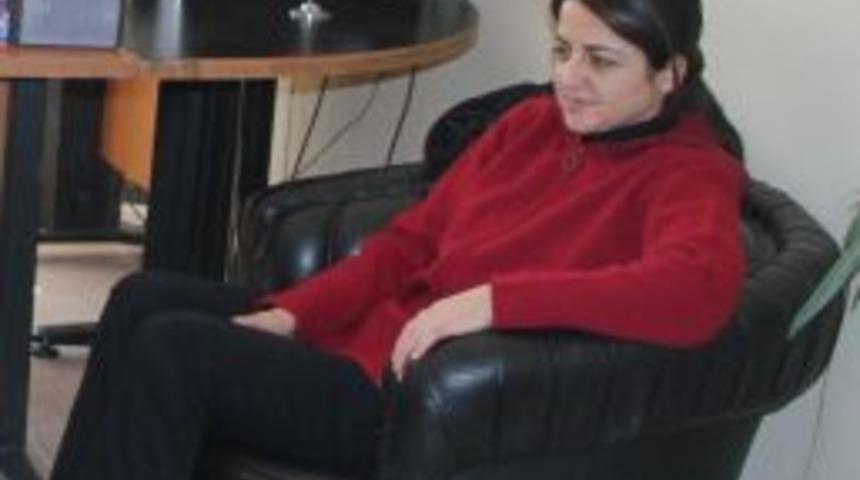 Ak Partili Vekilden Bdp&rsquo;ye Tepki