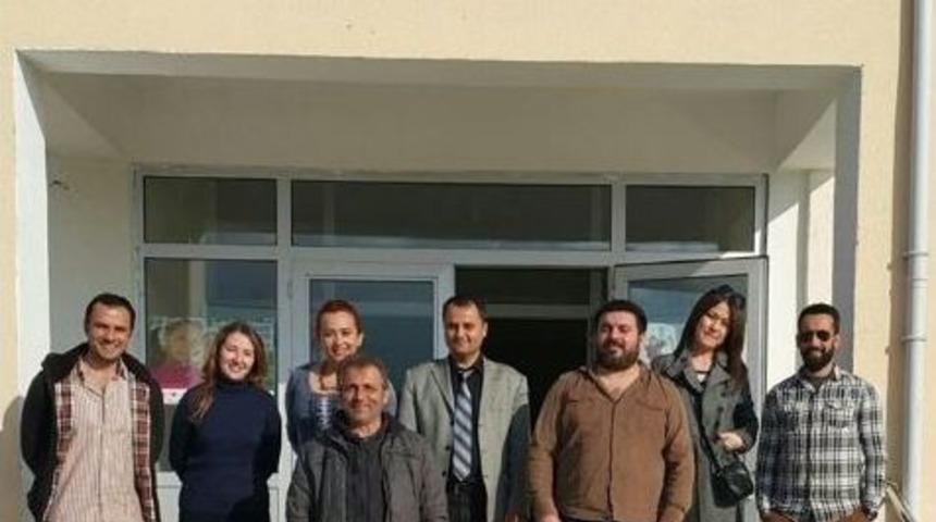 Fethiye&rsquo;de Sosyal Medya &Uuml;zerinden Y&uuml;zlerce &Ouml;ğrenciye Yardım Edildi